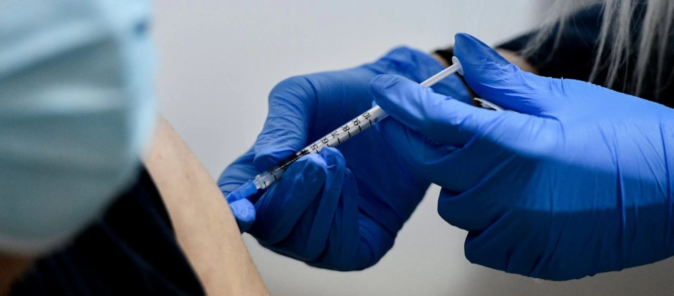 Πρόεδρος Εισαγγελέων για εμβολιασμούς: «Δεν μπορείτε να υποχρεώσετε κανέναν να θέσει σε κίνδυνο τον εαυτό του»!